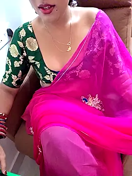 Roja-Telugu777 online show from 12, 11, 2025