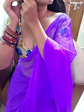 Roja-Telugu777 online show from 9, 1, 2026