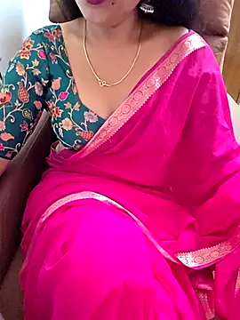 Roja-Telugu777 online show from 11, 2, 2026