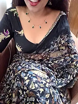 Roja-Telugu777 online show from 13, 4, 2026