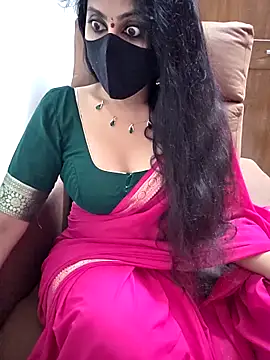 Roja-Telugu777 online show from 15, 4, 2026