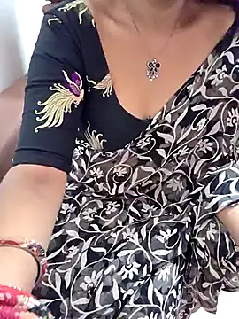 Snapshot of Roja-Telugu777 chatting on 21, 4, 2026 Roja-Telugu777 online show from 21, 4, 2026