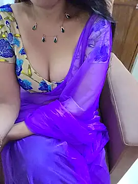 Snapshot of Roja-Telugu777 chatting on 18, 7, 2026 Roja-Telugu777 online show from 18, 7, 2026
