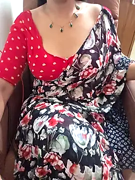 Snapshot of Roja-Telugu777 chatting on 19, 7, 2026 Roja-Telugu777 online show from 19, 7, 2026