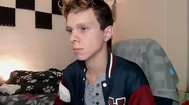 Snapshot of bryamado69 chatting on 11, 2, 2025 bryamado69 online show from 11, 2, 2025