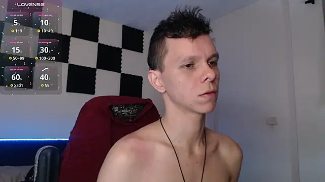 Snapshot of bryamado69 chatting on 9, 11, 2025 bryamado69 online show from 9, 11, 2025