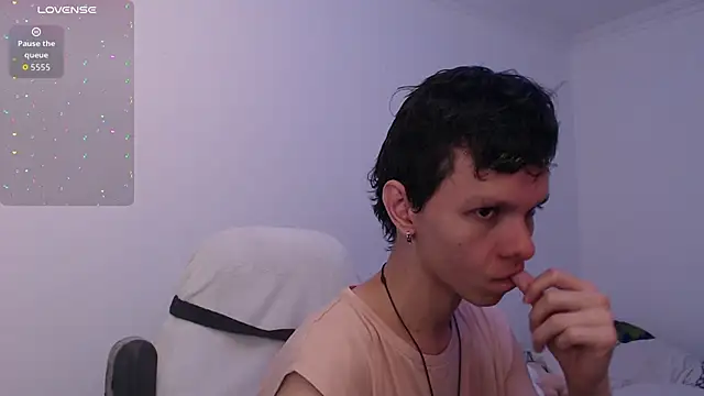 Snapshot of bryamado69 chatting on 6, 1, 2026 bryamado69 online show from 6, 1, 2026