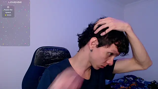 Snapshot of bryamado69 chatting on 8, 2, 2026 bryamado69 online show from 8, 2, 2026