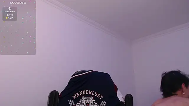 Snapshot of bryamado69 chatting on 12, 2, 2026 bryamado69 online show from 12, 2, 2026