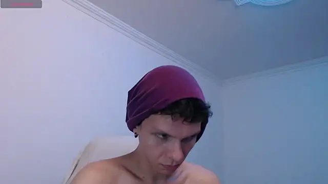 bryamado69 online show from 14, 4, 2026