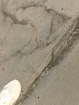 Gururonny07 online show from 4, 12, 2024