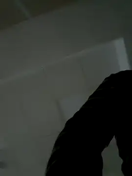 Gururonny07 online show from 4, 12, 2024