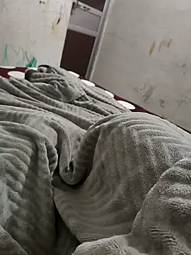 Gururonny07 online show from 7, 12, 2024