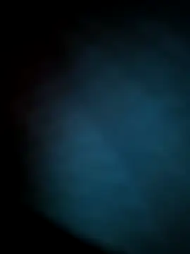 Gururonny07 online show from 8, 12, 2024