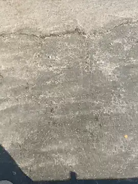 Gururonny07 online show from 13, 12, 2024