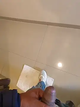 Gururonny07 online show from 31, 12, 2024