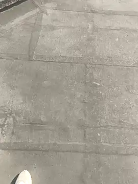 Gururonny07 online show from 8, 1, 2025