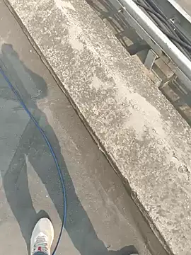 Gururonny07 online show from 30, 1, 2025