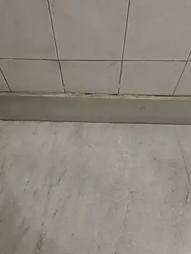 Gururonny07 online show from 4, 2, 2025