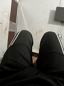 Gururonny07 online show from 15, 2, 2025