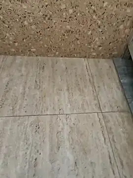 Gururonny07 online show from 18, 2, 2025