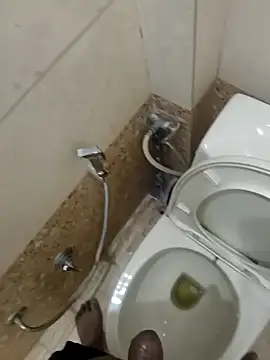 Gururonny07 online show from 18, 9, 2025