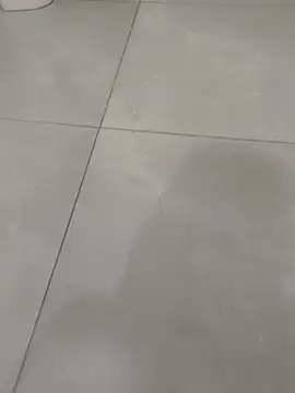 Gururonny07 online show from 21, 9, 2025