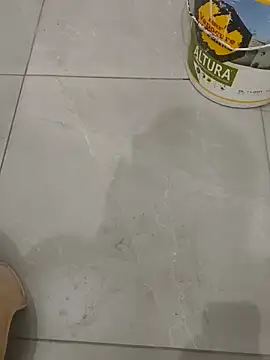 Gururonny07 online show from 11, 10, 2025