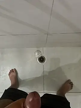 Gururonny07 online show from 22, 10, 2025