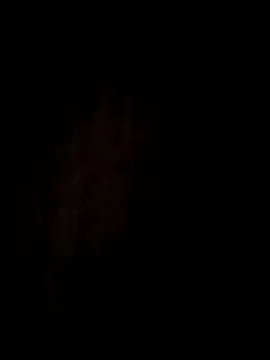 Gururonny07 online show from 9, 11, 2025