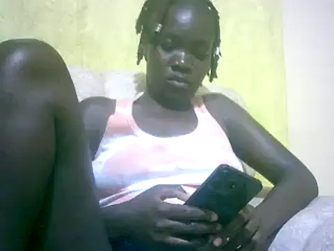 Snapshot of Nastychoco_ chatting on 6, 12, 2024 Nastychoco online show from 6, 12, 2024
