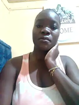 Nastychoco  online show from 5, 11, 2025