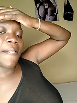 Nastychoco  online show from 15, 2, 2026