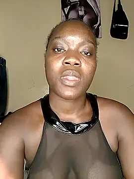 Nastychoco  online show from 18, 2, 2026