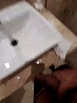 Aman kunal msgr boy online show from 10, 9, 2025