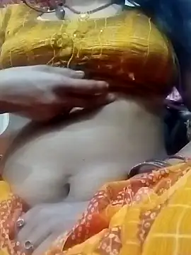 Snapshot of annaya_sweet chatting on 2, 12, 2024 annaya sweet online show from 2, 12, 2024