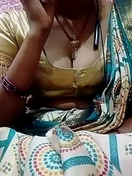 Snapshot of annaya_sweet chatting on 3, 12, 2024 annaya sweet online show from 3, 12, 2024