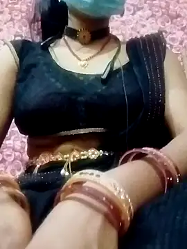 Snapshot of annaya_sweet chatting on 4, 12, 2024 annaya sweet online show from 4, 12, 2024