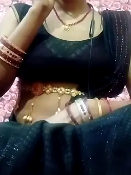 Snapshot of annaya_sweet chatting on 4, 12, 2024 annaya sweet online show from 4, 12, 2024