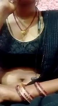 Snapshot of annaya_sweet chatting on 4, 12, 2024 annaya sweet online show from 4, 12, 2024