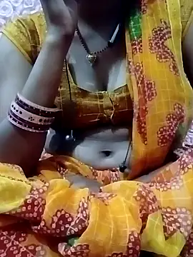 Snapshot of annaya_sweet chatting on 5, 12, 2024 annaya sweet online show from 5, 12, 2024