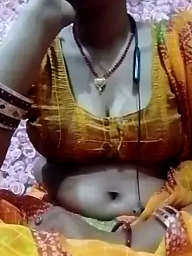 Snapshot of annaya_sweet chatting on 5, 12, 2024 annaya sweet online show from 5, 12, 2024