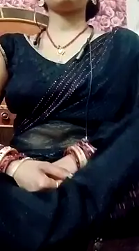 Snapshot of annaya_sweet chatting on 8, 12, 2024 annaya sweet online show from 8, 12, 2024