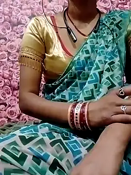 Snapshot of annaya_sweet chatting on 9, 12, 2024 annaya sweet online show from 9, 12, 2024