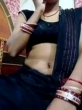 Snapshot of annaya_sweet chatting on 10, 12, 2024 annaya sweet online show from 10, 12, 2024