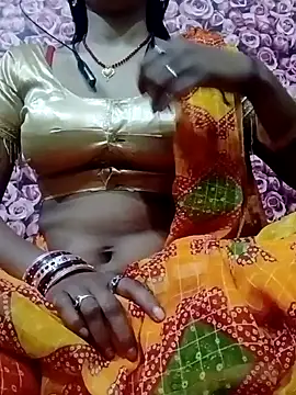 Snapshot of annaya_sweet chatting on 11, 12, 2024 annaya sweet online show from 11, 12, 2024