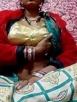 Snapshot of annaya_sweet chatting on 13, 12, 2024 annaya sweet online show from 13, 12, 2024