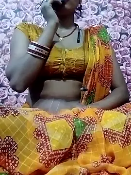 Snapshot of annaya_sweet chatting on 14, 12, 2024 annaya sweet online show from 14, 12, 2024