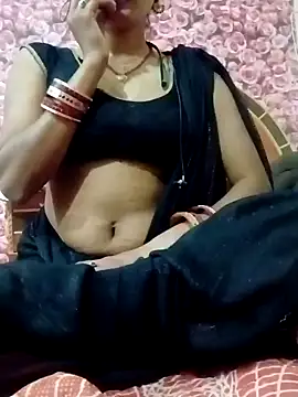 Snapshot of annaya_sweet chatting on 15, 12, 2024 annaya sweet online show from 15, 12, 2024