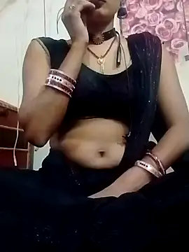 Snapshot of annaya_sweet chatting on 18, 12, 2024 annaya sweet online show from 18, 12, 2024